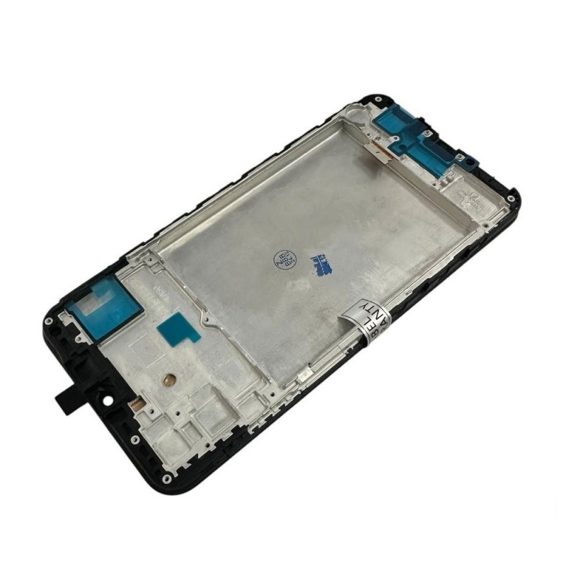  TFT LCD Display + Frame For Samsung Galaxy A15 4G SM-A155 / 5G A156