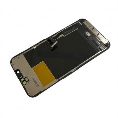 Immagine prodotto Display LCD ZY INCELL FHD LTPS (1080P) Per Apple iPhone 13 PRO | IC INTERCAMBIABILE