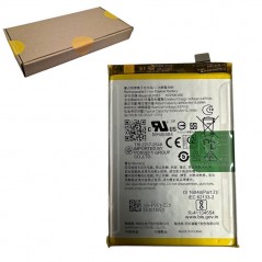 Discover Oppo Service Pack Batteria BLP851 Originale per A74 | CHP2219 details
