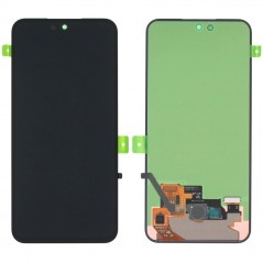 Product image Samsung SERVICE PACK Display LCD ORIGINALE NO FRAME Per Galaxy S23 FE 5G 2023 S711