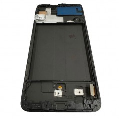INCELL LCD Display + Frame For Samsung Galaxy A70 4G A705