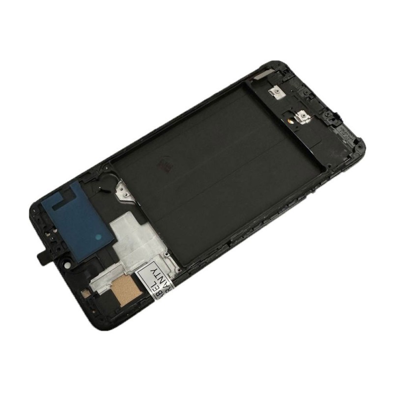 INCELL LCD Display + Frame For Samsung Galaxy A70 4G A705
