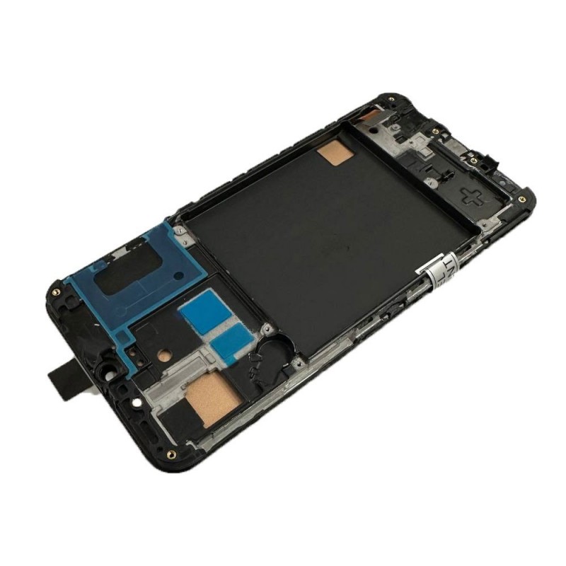 Display LCD INCELL + Frame Per Samsung Galaxy A40 A405