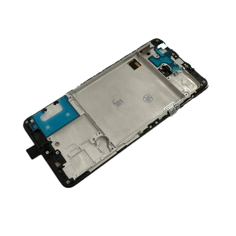 INCELL LCD Display + Frame For Samsung Galaxy A41 A415