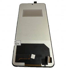 Display LCD TFT Per Oppo Reno 12F CPH2687 CPH2637 