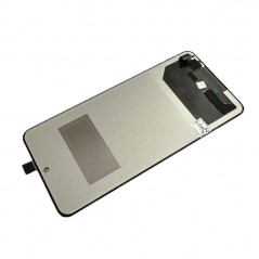 Foto di Display LCD TFT Per Oppo Reno 12F CPH2687 CPH2637 - PRC