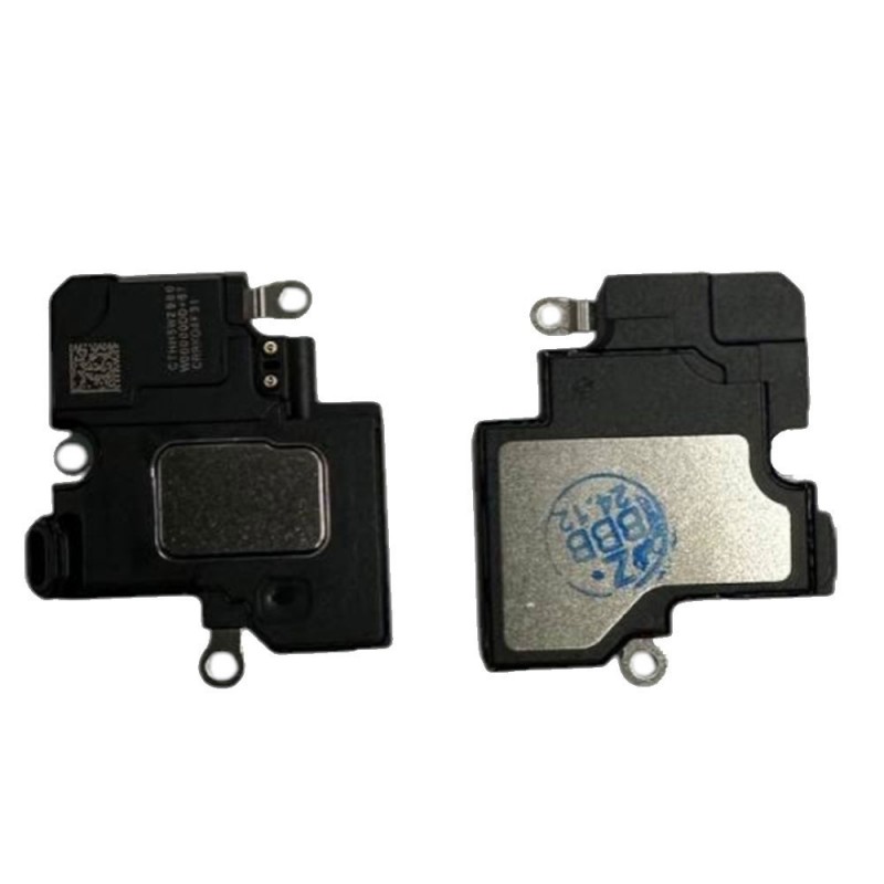 Apple Earpiecer Speaker For iPhone 15 PRO