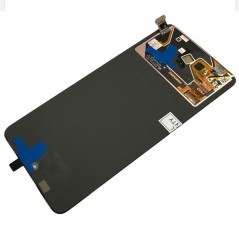 Oppo Display LCD ORIGINALE RIGENERATO Per Oppo Reno 12F 5G CPH2637 for sale