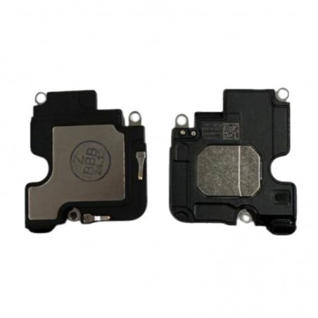 Compra Apple Altoparlante Earpiecer Speaker Per iPhone 15 PRO MAX online