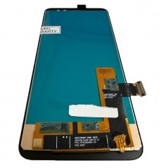 TFT LCD Display For Samsung Galaxy A8 2018 A530