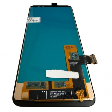 TFT LCD Display For Samsung Galaxy A8 2018 A530