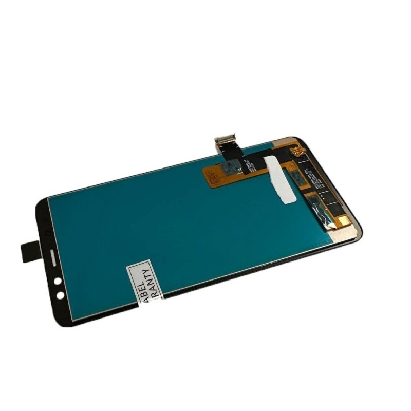 TFT LCD Display For Samsung Galaxy A8 2018 A530