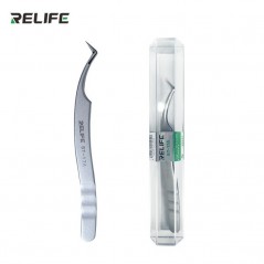 Buy RELIFE ST-17A online