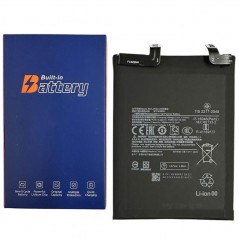 Compra Batteria Compatibile BM5J per Xiaomi 12T / PRO / Redmi K50 Ultra online