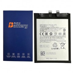 Buy Battery For Xiaomi 12 Pro (BP45) online