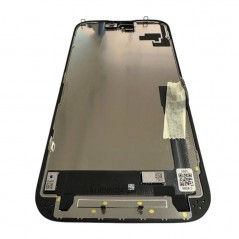 Photo of Display LCD INCELL FHD Per Apple iPhone 16 - NCC