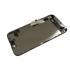 NCC Display LCD INCELL FHD Per Apple iPhone 16 for sale