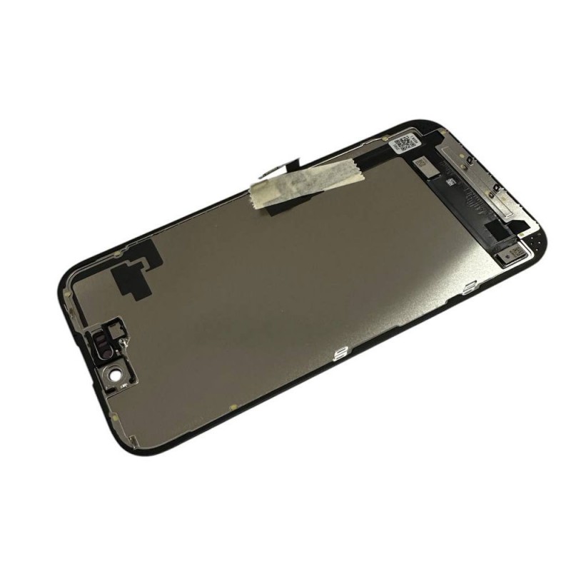 Display LCD INCELL FHD COF 1:1 Per Apple iPhone 16