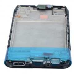 Foto di Samsung SERVICE PACK Display LCD ORIGINALE + Frame Per Galaxy M15 5G 2024 M156 - Samsung