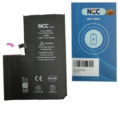 Acquista NCC T600 Batteria Compatibile per Apple iPhone 13 Pro Max | TI Chip in vendita