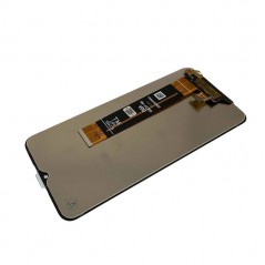 Scopri Display LCD NCC PRIME OEM MATERIAL Per Samsung A23 5G | A236B/A | A236U/A | A236E in dettaglio