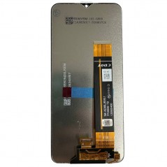 Product image Display LCD NCC PRIME OEM MATERIAL Per Samsung A23 5G A236B A236U A236E