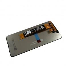 Scopri Display LCD NCC PRIME OEM MATERIAL Per Samsung A23 5G | A236B/A | A236U/A | A236E in dettaglio