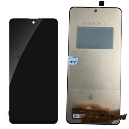 Immagine prodotto Display LCD INCELL Per Samsung Galaxy Note 10 Lite SM-N770
