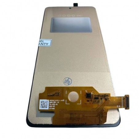 Display LCD INCELL Per Samsung Galaxy Note 10 Lite SM-N770 