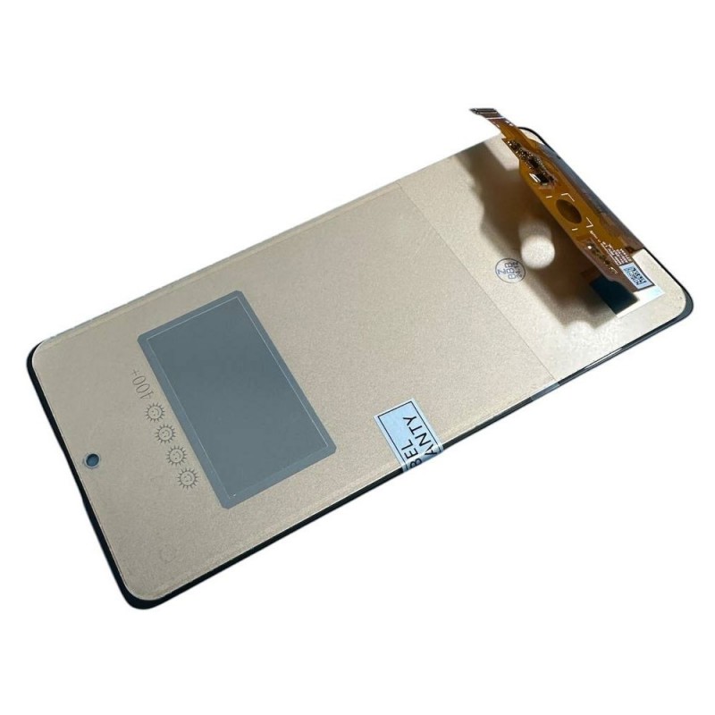 Display LCD INCELL Per Samsung Galaxy Note 10 Lite SM-N770 