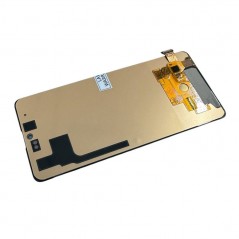 Scopri Display LCD OLED (FULL SIZE) Per Samsung Galaxy Note 10 lite N770 in dettaglio