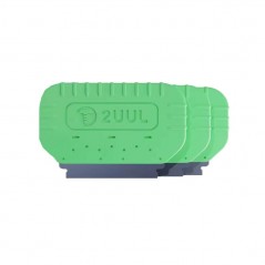 Photo of Kit 2UUL DA95 - 2uul