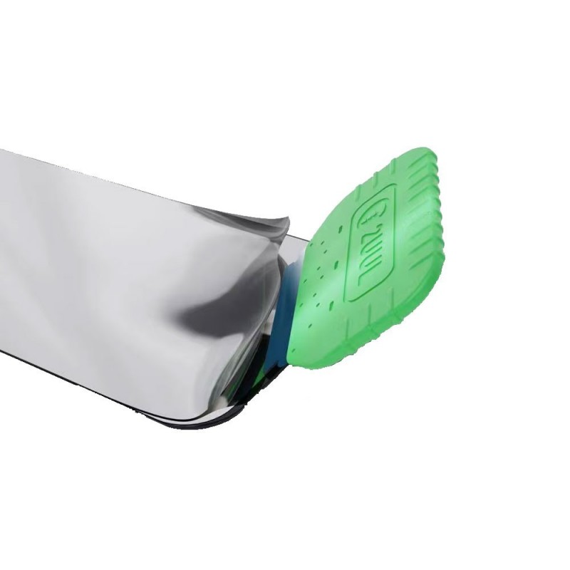 2UUL DA95 Flexible Blade Kit for Removing Displays or Polarized Films