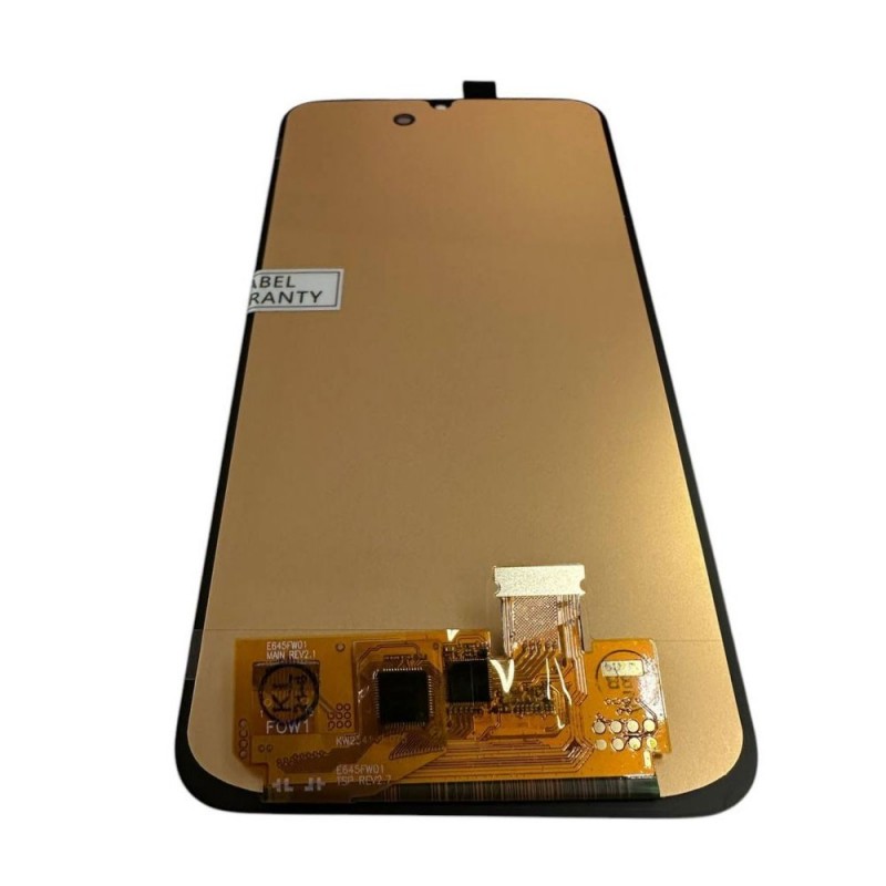 Display LCD OLED Per Samsung Galaxy A15 4G SM-A155 / A15 5G SM-A156 Display LCD OLED Per Samsung Galaxy A15 4G SM-A155 / A15 5G SM-A156