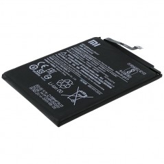 Xiaomi Service Pack Batteria Originale BM4F per Mi 9 Lite / A3 | M1904F3BG