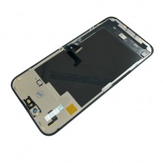 RJ RJ Display Assembly COF For Iphone 15 Pro max incell Ic Removable for sale