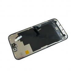 Immagine prodotto Display LCD RJ INCELL COF 1:1 FHD Per Apple iPhone 15 PRO | IC INTERCAMBIABILE