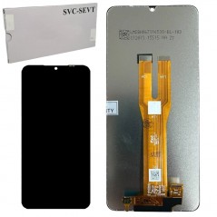 Acquista Samsung Display LCD IN SERVICE PACK NO FRAME Per Galaxy A06 SM-A065 su Smartness