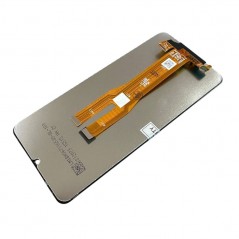 Compra Samsung Display LCD IN SERVICE PACK NO FRAME Per Galaxy A06 SM-A065 online