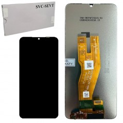 Acquista Samsung Display LCD IN SERVICE PACK NO FRAME Per Galaxy A05 A055 in vendita