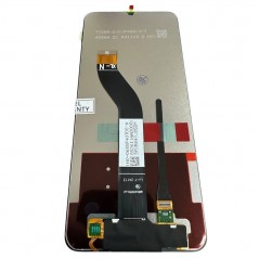 Acquista Xiaomi Display LCD IN SERVICE PACK NO FRAME Per 14C | 2411DRN47C 2409BRN2CA in vendita