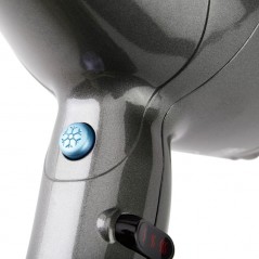 Buy Revamp Asciugacapelli Professionale AC Progloss 3950 | Black online