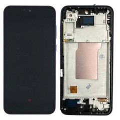 Buy Display LCD TFT + Frame per Samsung Galaxy A35 5g A356 online