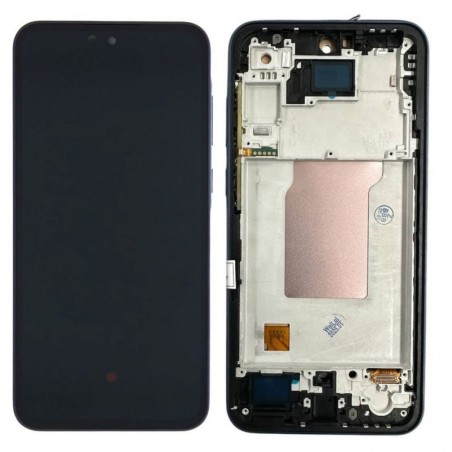Compra Display LCD TFT + Frame per Samsung Galaxy A35 5g A356 online