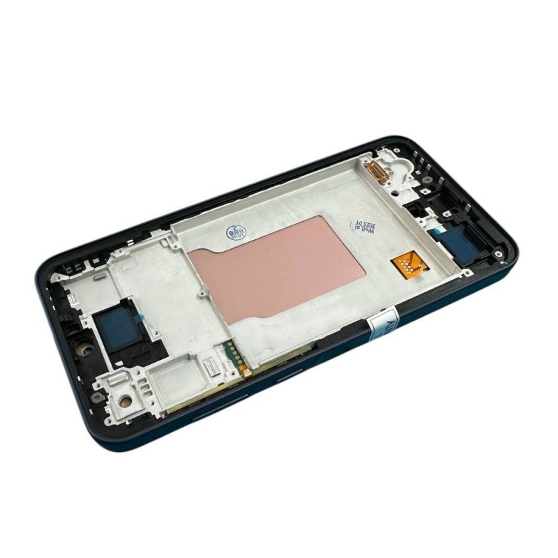 TFT LCD Display + Frame for Samsung Galaxy A35 5g A356