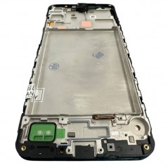 Display LCD TFT + Frame per Samsung Galaxy A16 5G SM-A166