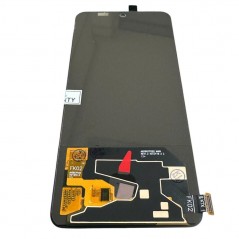 Display LCD OLED Per Realme 12+ Plus | RMX3867