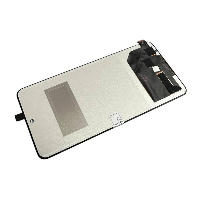 Display LCD TFT Per Realme 12+ Plus | RMX3867