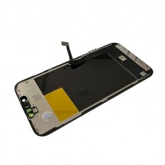 Compra Display LCD ZY OLED Per Apple iPhone 13 Pro COF | IC INTERCAMBIABILE online