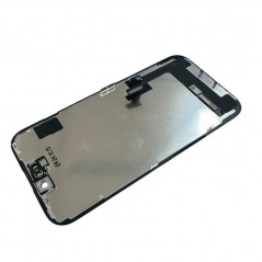 Acquista Display LCD ZY INCELL FHD LTPS (1080P) Per Apple iPhone 15 | IC INTERCAMBIABILE su Smartness
